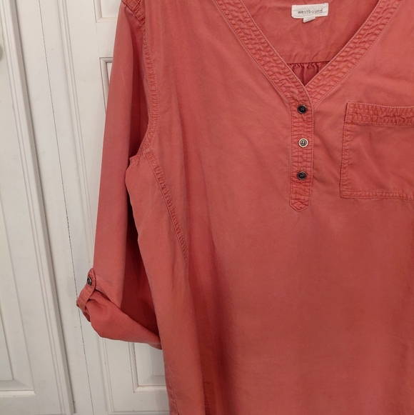 WESTBOUND -Large - Picture 6 of 7